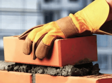 Fire & Safety works