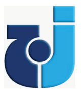 brand 23