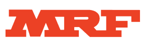 brand 26