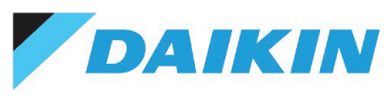 brand 33