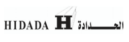 brand 4