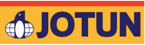 brand 8
